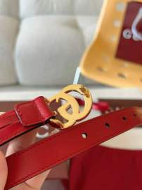 Picture of Gucci Belts _SKUfw204495222fw